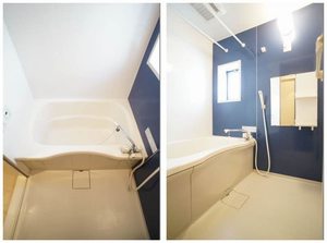 モントレイ 201号-11