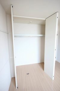 フェリチタ　雲雀 103号-6