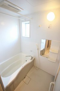 フェリチタ　雲雀 103号-7