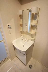 フェリチタ　雲雀 103号-8