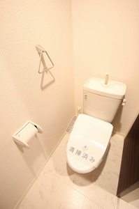 フェリチタ　雲雀 103号-9