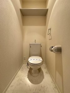 フェリチタ 雲雀 206号-9