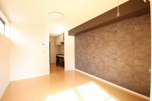 サニー　タカセイ 205号-3