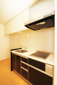 サニー　タカセイ 205号-7