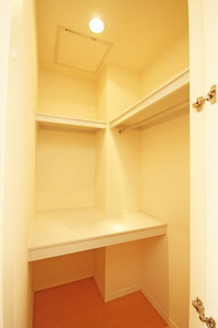 サニー　タカセイ 205号-9