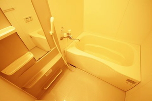 サニー　タカセイ 205号-10