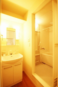 サニー　タカセイ 205号-11