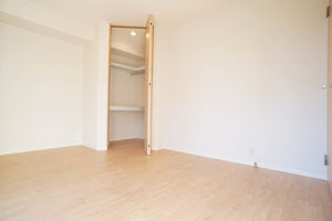 ヴィラ・シプレⅠ 102号-4