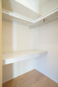 ヴィラ・シプレⅠ 102号-5