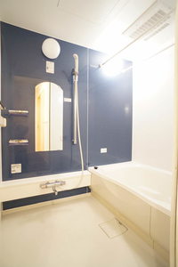 ヴィラ・シプレⅠ 102号-7