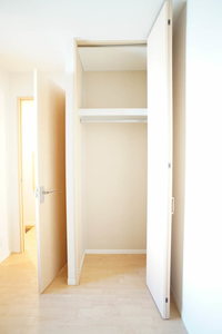 ヴィラ・シプレⅠ 102号-10