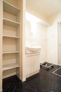 ヴィラ・シプレⅠ 102号-11