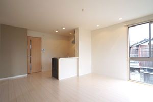 レフィナード 202号-2