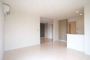 レフィナード 202号-3