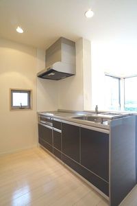 レフィナード 202号-4