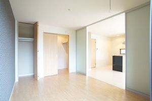 レフィナード 202号-6