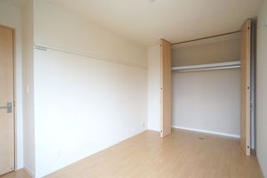 レフィナード 202号-7