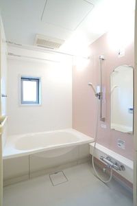 レフィナード 202号-8