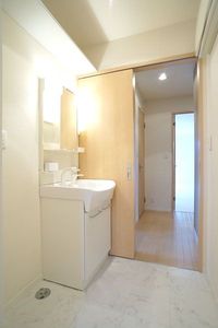 レフィナード 202号-9