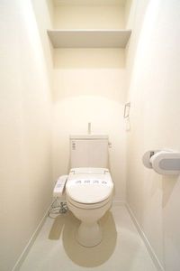 レフィナード 202号-10