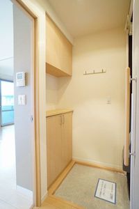 レフィナード 202号-11