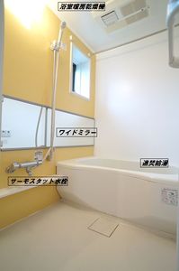 ピュア　コート　Ⅱ 102号-10