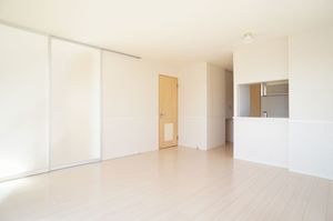 シャインステージ J 203号-3