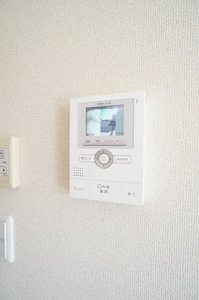 シャインステージ J 203号-5