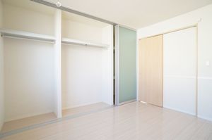 シャインステージ J 203号-6