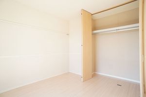 シャインステージ J 203号-7