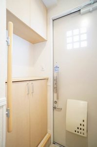 シャインステージ J 203号-8