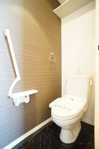 シャインステージ J 203号-9