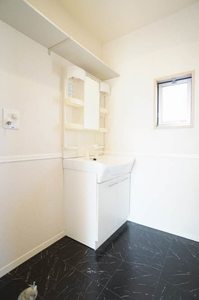 シャインステージ J 203号-10