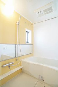 シャインステージ J 203号-11