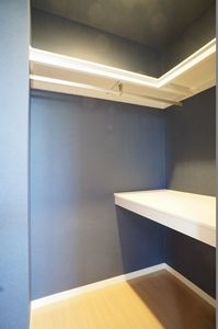 レジデンス西遊馬 103号-7