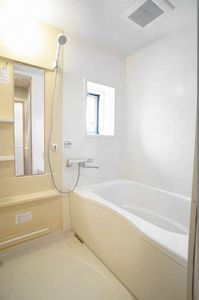 レジデンス西遊馬 103号-8