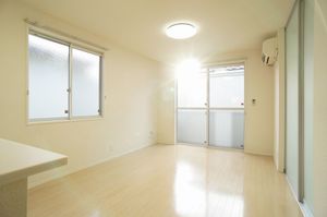 Ｒｉｃｈｅ　Ｖｅｌｔ 202号-2