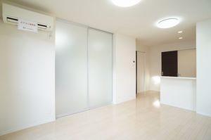 Ｒｉｃｈｅ　Ｖｅｌｔ 202号-3