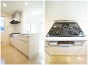 Ｒｉｃｈｅ　Ｖｅｌｔ 202号-4