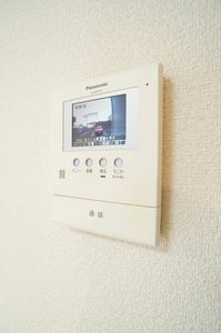 Ｒｉｃｈｅ　Ｖｅｌｔ 202号-5