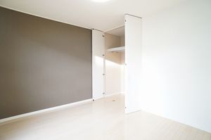 Ｒｉｃｈｅ　Ｖｅｌｔ 202号-6