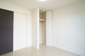 Ｒｉｃｈｅ　Ｖｅｌｔ 202号-7