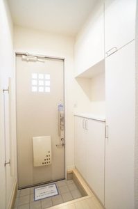 Ｒｉｃｈｅ　Ｖｅｌｔ 202号-8