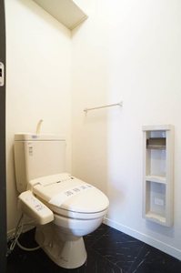 Ｒｉｃｈｅ　Ｖｅｌｔ 202号-9