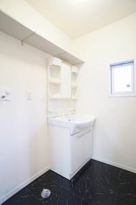 Ｒｉｃｈｅ　Ｖｅｌｔ 202号-10