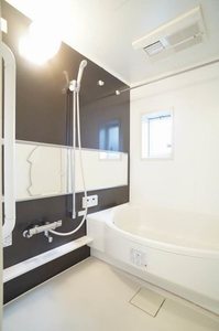 Ｒｉｃｈｅ　Ｖｅｌｔ 202号-11