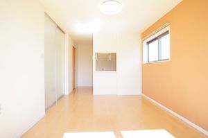 Ｓｏｌ　Ｌｅｖａｎｔｅ 201号-2