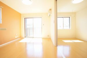 Ｓｏｌ　Ｌｅｖａｎｔｅ 201号-3