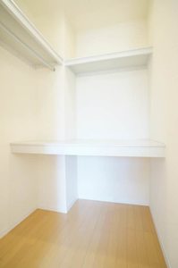 Ｓｏｌ　Ｌｅｖａｎｔｅ 201号-6