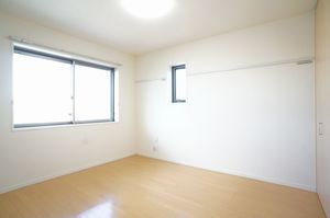 Ｓｏｌ　Ｌｅｖａｎｔｅ 201号-7